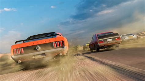 racing games for free on pc|free pc racing games 2020.